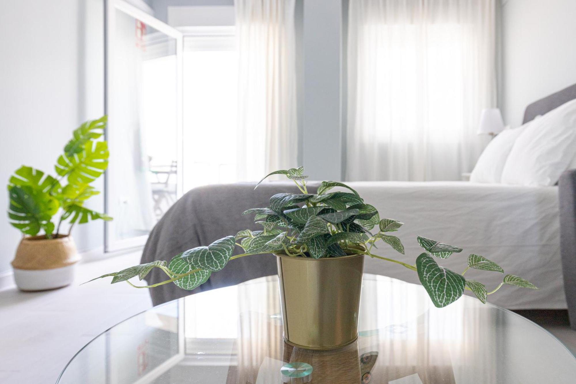 Apartament Torremolinos Dream Sea Views Zewnętrze zdjęcie